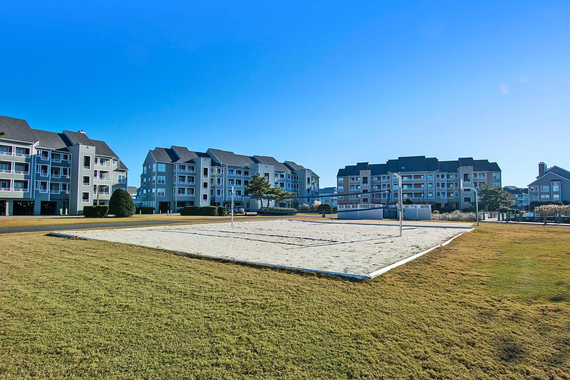 Pc431, Above The Wake- Canalfront, Community Pool, Tennis Courts And More! Villa Manteo Exterior photo